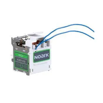 Naponski okidač za M4 i M5 220-240V AC 