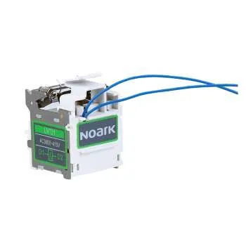 Podnaponski okidač za M4 i M5 220-240V AC 