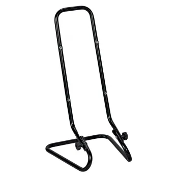 nosač za orman - za Kaedra - 8 modula 