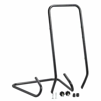 nosač za orman - Kaedra - 12 modula 