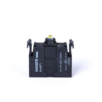 LED jedinica za Ex9P1 žuta 24V AC/DC 