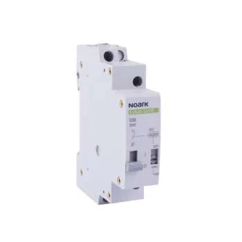 Impulsni relej 16A namotaj 230V AC 1P 