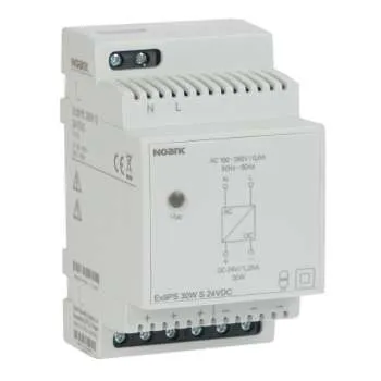 Stabilisano napajanje 30W 24V DC 