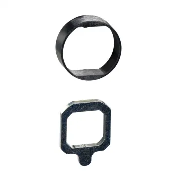 uređaj za zaključavanje za Profalux ili Ronis brave - za INS 