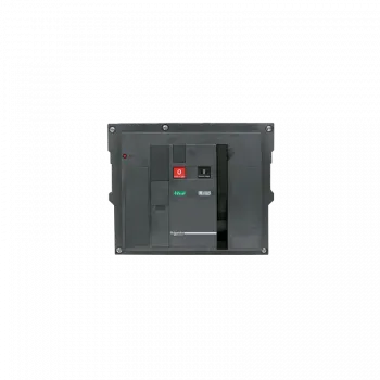 rastavljač Masterpact NW12NA - 1250 A - 690 V - 3P - izvlačivi 