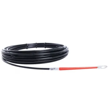 RP-1 Specijalna plastična sajla 