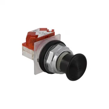 taster 600VAC 10A 30MM T-K 