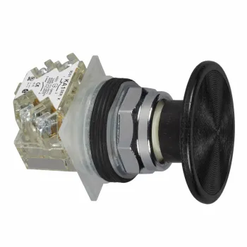 taster 600VAC 10A 30MM T-K 