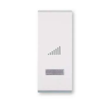 LED Dimer 200W 1M Beli 