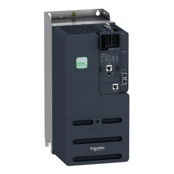 frekventni regulator - 11kW- 400V - 3-fazno - ATV340 Ethernet 