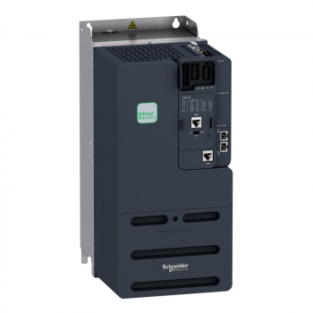frekventni regulator - 15kW- 400V - 3-fazno - ATV340 Ethernet 