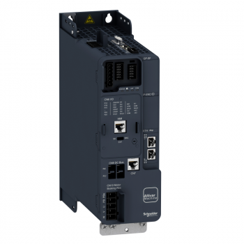 frekventni regulator - 0.75kW- 400V - 3-fazno - ATV340 Ethernet 