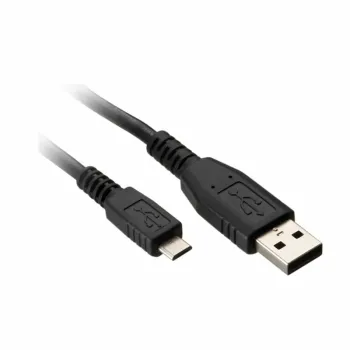 USB PC kabl za povezivanje - za M340 procesor - 4.5 m 