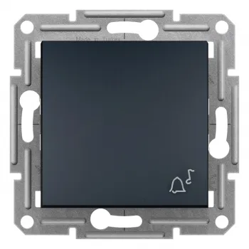 Asfora - jednopolni taster 