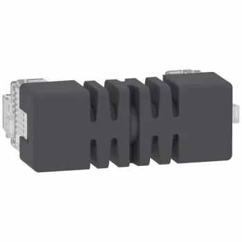 kabl za povezivanje dva susedna elementa - TeSys T - 2 x RJ45 - 0.04 m 