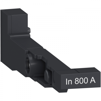 Strujni senzor 800 A - za MTZ1/MTZ2