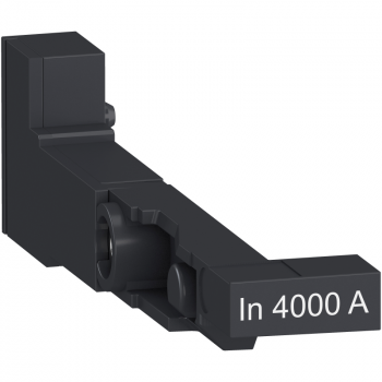 Strujni senzor - 4000A - MTZ2