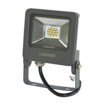 LED Reflektor SLIM 30W 4200K 