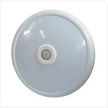 LED Lampa sa senzorom Lambadox 6400K 