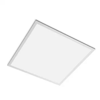 LED Panel Ugradni kockasti 40W 6400K 