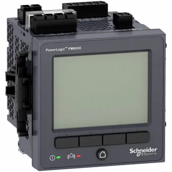 PowerLogic PM8000 - kabl za udaljeni displej RD96 - 10m 