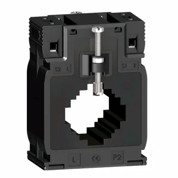 strujni transformator tropi. DIN šina 300 5 za sabirnice 10x40 20x32 25x25 