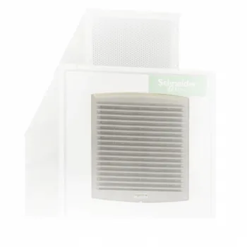 fini filter G2 za izrez 223x223mm - spoljna dimenzija 268x248mm 