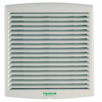 kabl za povezivanje za ventilator, 1m 