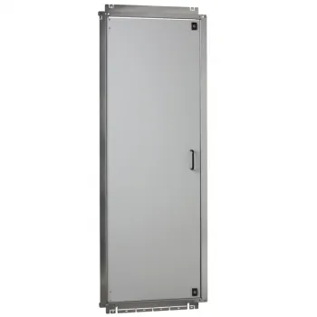 Spacial SF/SM puna unutrašnja vrata - 1800x800 mm 