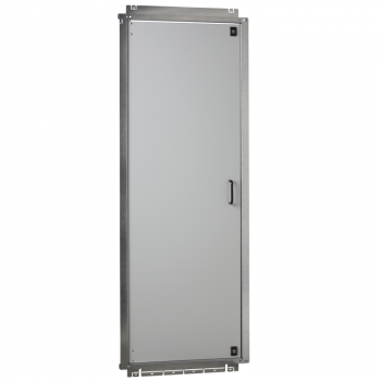 Spacial SF/SM puna unutrašnja vrata - 2200x600 mm 