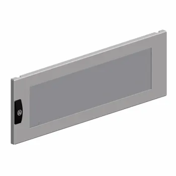 Spacial SF providna vrata - 1000x600 mm 