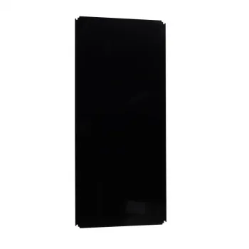 bakelitna izolovana montažna ploča za PLA orman H12150xŠ1000mm 