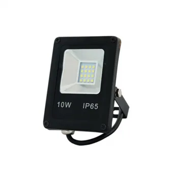 LED Reflektor 10W 6000K 