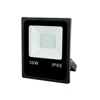 LED Reflektor 30W 4000K 