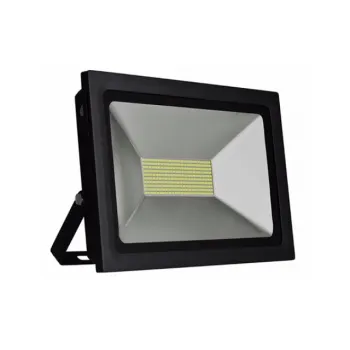 LED Reflektor 50W 6000K 