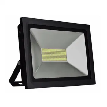 LED Reflektor 150W 6000K 