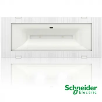 EasyLED 24W 1h (privremeni spoj) 