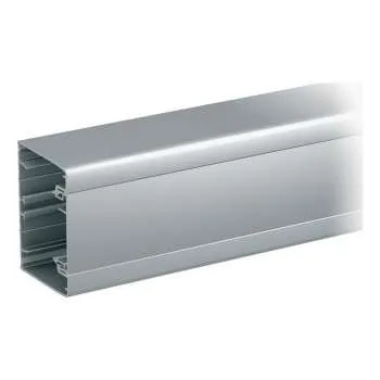 Parapet 75x55 Aluminijum 