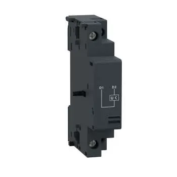 Okidač podnaponski 220V 50HZ 