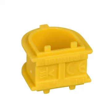 Spojni deo za IMT35150 