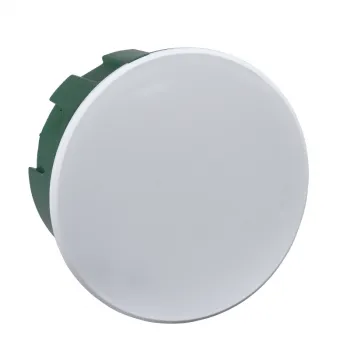Razvodna kutija 70x40 