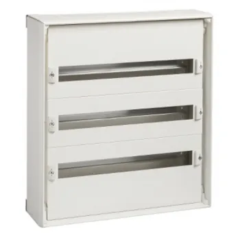 Orman Prisma Plus 3x24 18mm modula 
