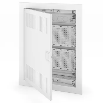 Tabla ugradna U24-ES IT 