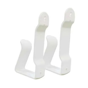 Nosač za WIFI ruter 