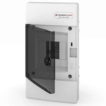 Tabla ugradna U4 tip C 