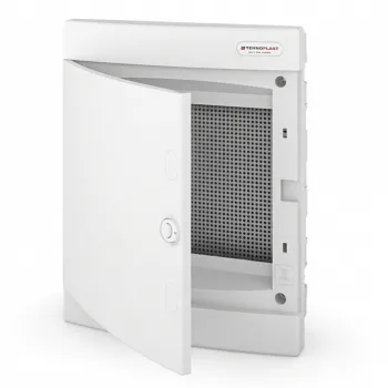 Tabla ugradna U24-CW IT 