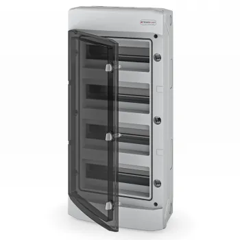 Tabla nadgradna  N48 tip D 