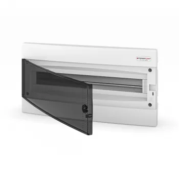 Tabla ugradna U24 tip C 1x24 