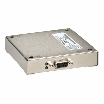 Magelis XBT - kartica za proširenje - za XBTGK,XBTGT terminal - Profibus DP bus 