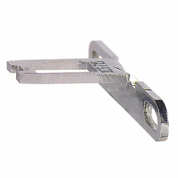 ključ za široko fiksiranje - dužina 40 mm - za plastični prekidač 